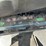 john-deere-425-image-32