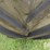michelin-flotation-tire-(pz13894)-image-11