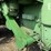 john-deere-8820-image-30