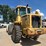 john-deere-444h-image-2
