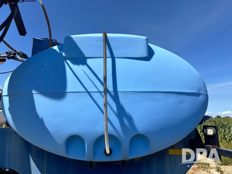 2014-blu-jet-at3000-image-23