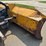 2021-deere-550k-lgp-image-9