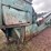 2010-powerscreen-commander-image-12