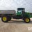 2019-john-deere-f4365-image-13