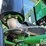 2019-john-deere-r4045-image-73