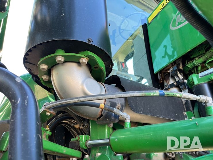 2019-john-deere-r4045-image-73
