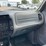 2011-ford-ranger-image-81