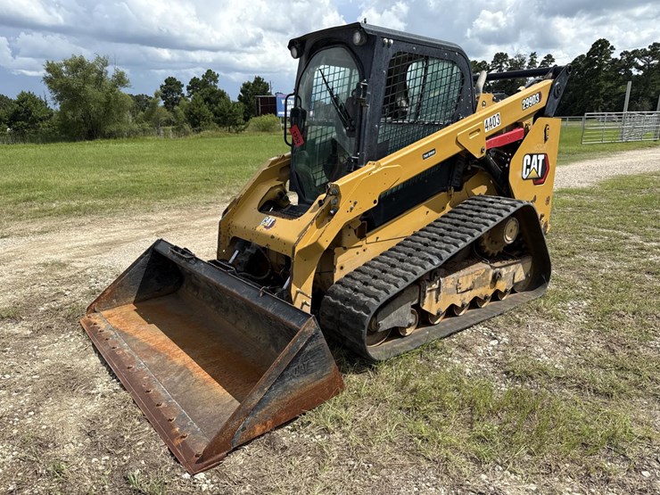 caterpillar-299d3-image-1