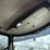 2020-peterbilt-337-image-108