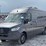 2021-mercedes-benz-sprinter-4500-image-1