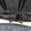 2014-ford-transit-connect-image-35