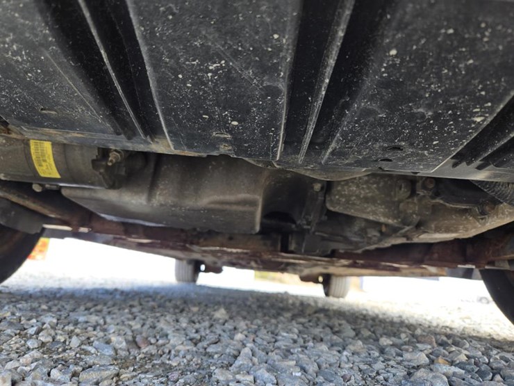 2014-ford-transit-connect-image-35