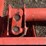 #1611-•-1998-thurman-8100-e-30’-truck-scale-image-36