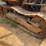 caterpillar-d5c-image-20