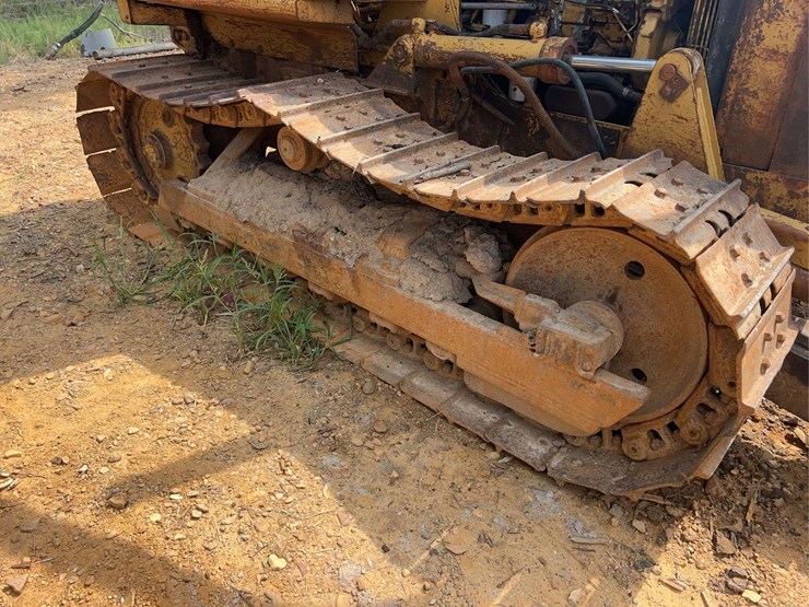 caterpillar-d5c-image-20