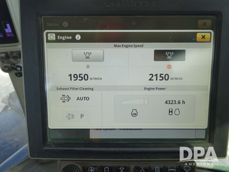 2020-john-deere-f4365-image-125