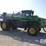 2021-john-deere-f4365-image-16