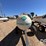 nh3-nurse-tank-(gp11402,-unit-47049,-tank-223)-image-25