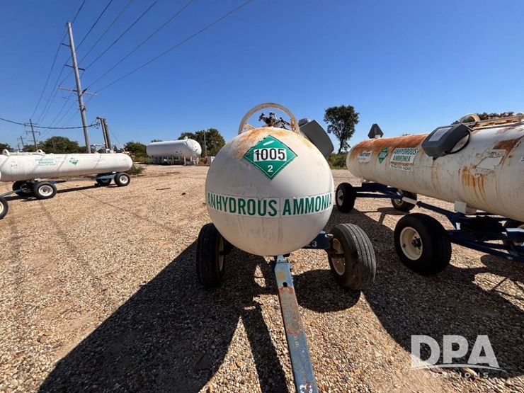 nh3-nurse-tank-(gp11402,-unit-47049,-tank-223)-image-25