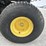 john-deere-l100-image-29