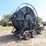 (x)-(1-14)-2017-luttrell-t/a-hyd-reel-trailer,-vi...-image-3
