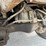 #1631-•-2005-mack-garbage-truck-image-70
