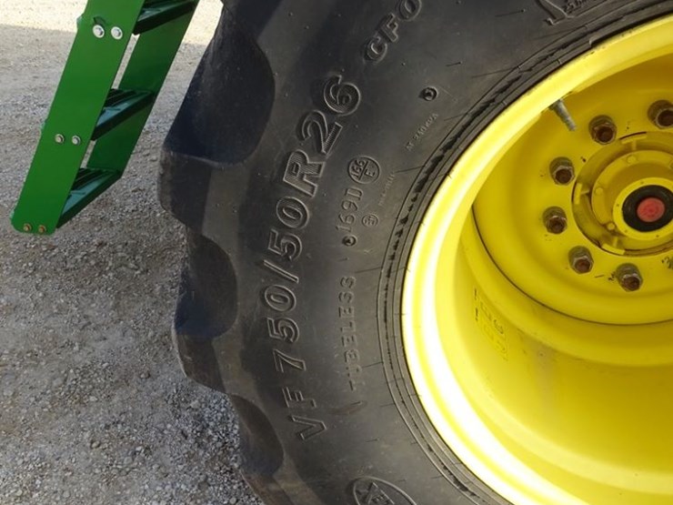2019-john-deere-f4365-image-38
