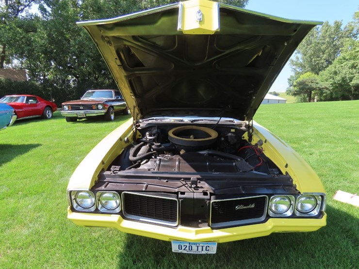 1970-oldsmobile-rallye-350-image-40