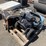 honda-wt30x-image-2
