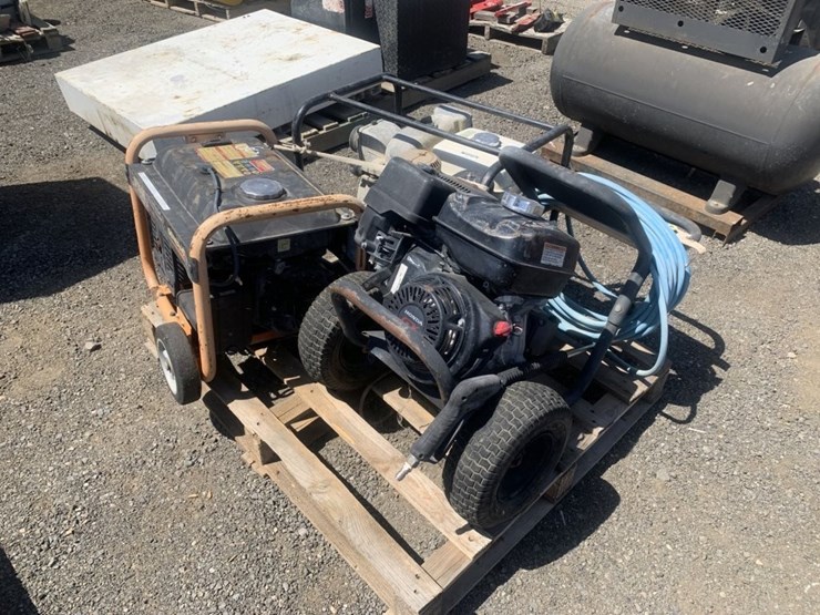 honda-wt30x-image-2