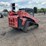 2016-kubota-svl95-2s-image-3