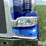 2023-peterbilt-389-image-12