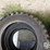good-year-row-crop-tires-(pz13892)-image-22