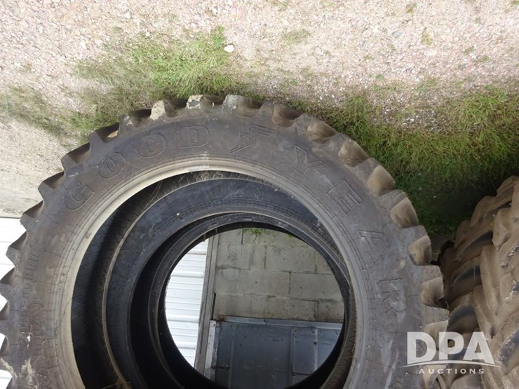 good-year-row-crop-tires-(pz13892)-image-22