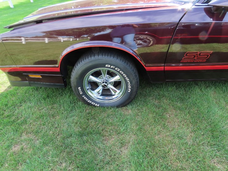 1987-chevrolet-monte-carlo-ss-aero-coupe-image-12