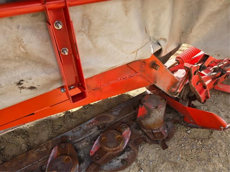 kuhn-gmd800giihd-image-8