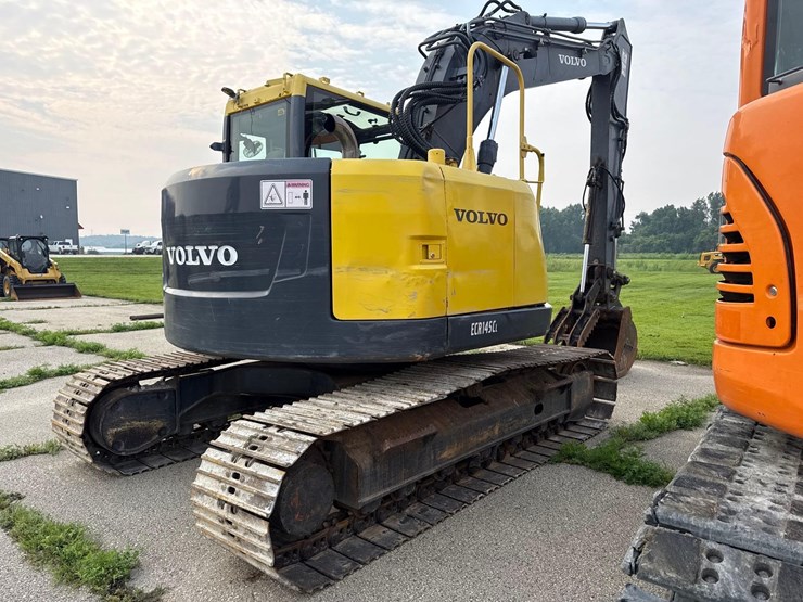 volvo-ecr145cl-image-5