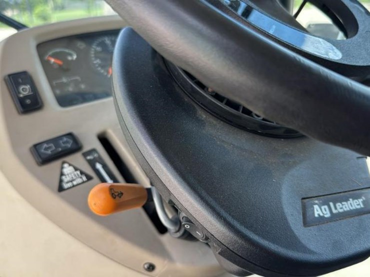 2007-john-deere-3520-image-39
