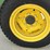 2007-john-deere-3520-image-35