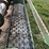 john-deere-213-image-11