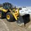 2021-komatsu-wa200-8-image-7