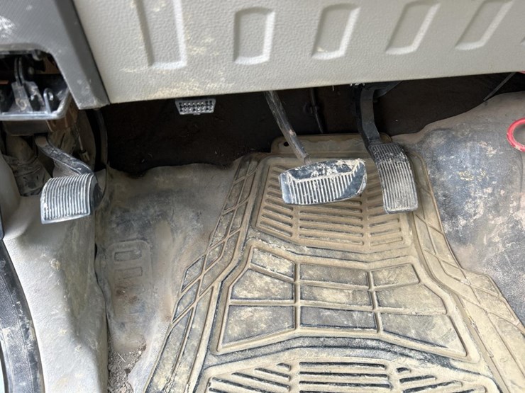 2008-ford-f450-image-66