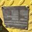 ez-go-image-10