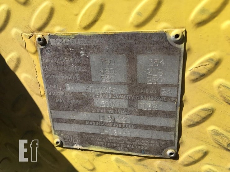 ez-go-image-10