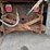 #1084-•-2006-sterling-tandem-axle-patrol-truck-image-46
