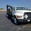 1998-ford-f700-image-22