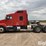 2007-kenworth-t600-image-8