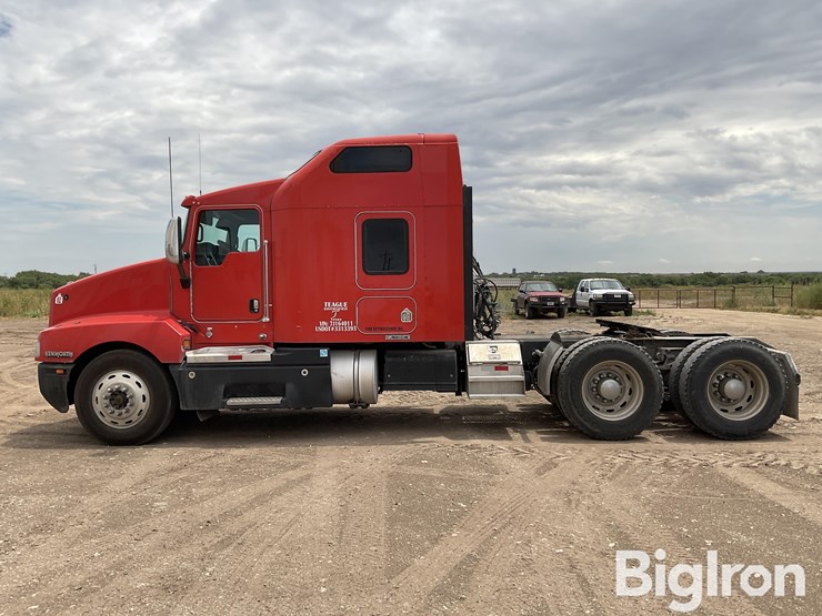 2007-kenworth-t600-image-8
