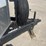 #1311-•-arising-industries-approx-30'-enclosed-trailer-image-19