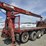 1994-mack-dm688s-image-5